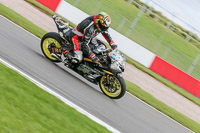 Donington;PJ-Motorsport-Photography-2020;donington-no-limits-trackday;donington-park-photographs;donington-trackday-photographs;no-limits-trackdays;peter-wileman-photography;trackday-digital-images;trackday-photos
